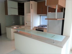 Mill Point (D10), Apartment #213471461